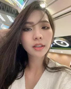 Anita Feifei Onlyfans Leaked Nude Image #OkDFnkKXM4