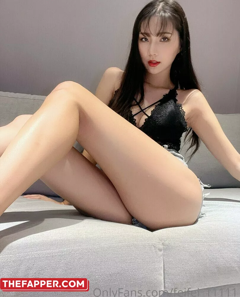 Anita Feifei  Onlyfans Leaked Nude Image #Otk5hc2yr2