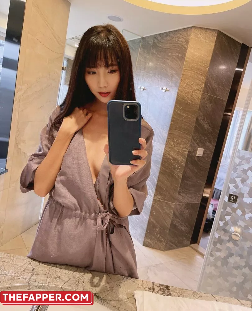 Anita Feifei  Onlyfans Leaked Nude Image #Pk05mTWnd6