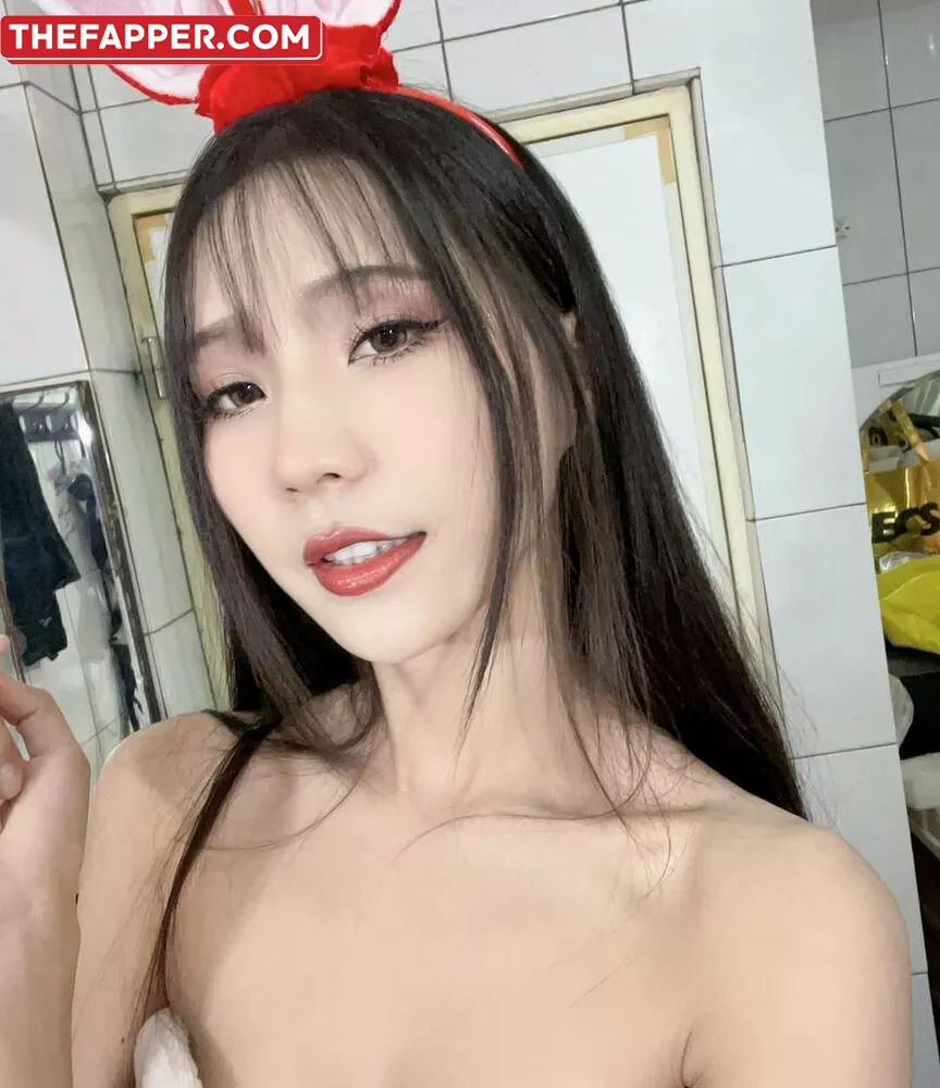 Anita Feifei  Onlyfans Leaked Nude Image #Sk63wAKtQE