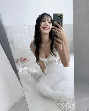 Anita Feifei Onlyfans Leaked Nude Image #TY0GrJyUVN