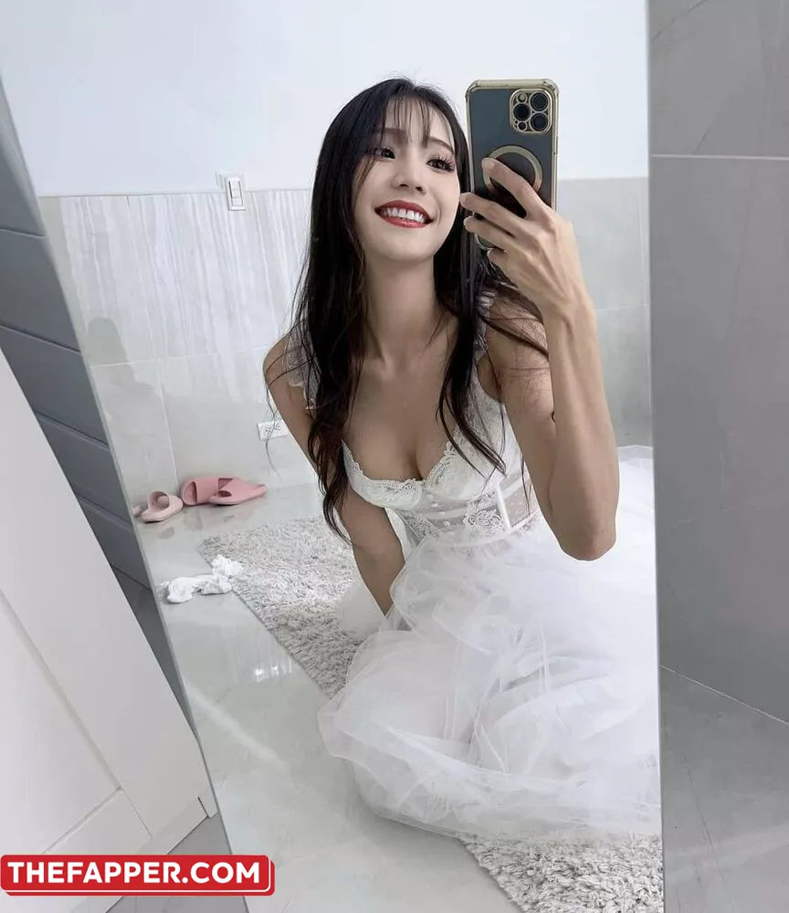 Anita Feifei  Onlyfans Leaked Nude Image #TY0GrJyUVN