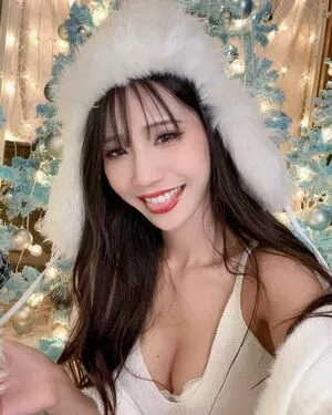 Anita Feifei Onlyfans Leaked Nude Image #UT05wfDcf3