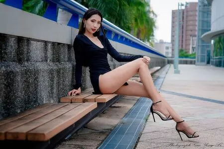 Anita Feifei Onlyfans Leaked Nude Image #UimUeTqhWU