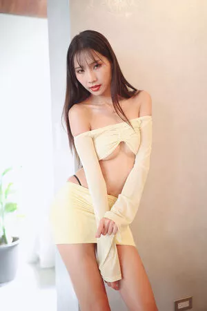 Anita Feifei Onlyfans Leaked Nude Image #UvDiqmtgjB