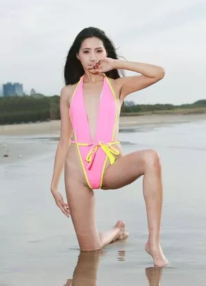 Anita Feifei Onlyfans Leaked Nude Image #VX6xznfGH3