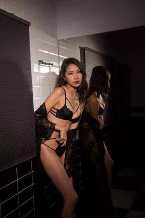 Anita Feifei Onlyfans Leaked Nude Image #WFXXGpwQ77