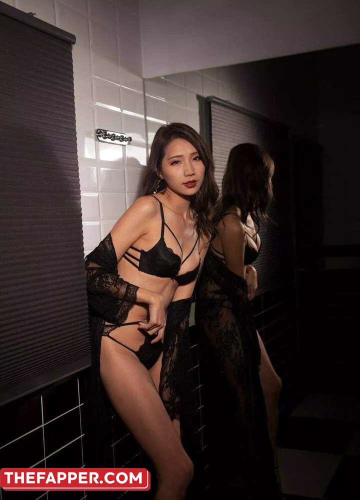 Anita Feifei  Onlyfans Leaked Nude Image #WFXXGpwQ77