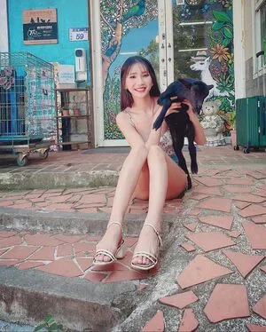 Anita Feifei Onlyfans Leaked Nude Image #Yf1h2IlMsL