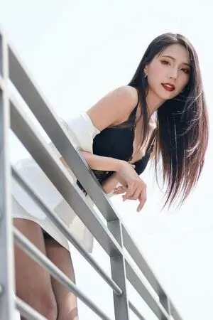 Anita Feifei Onlyfans Leaked Nude Image #ZRIUnb5sJ8