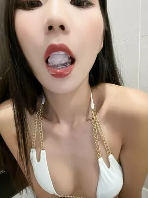 Anita Feifei Onlyfans Leaked Nude Image #Znl3lB8M9s