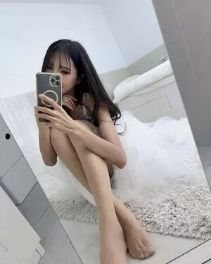 Anita Feifei Onlyfans Leaked Nude Image #c4cBRi0R5y