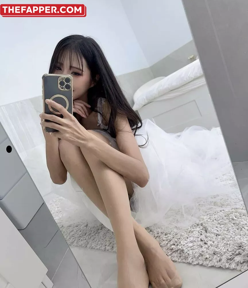 Anita Feifei  Onlyfans Leaked Nude Image #c4cBRi0R5y