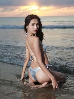 Anita Feifei Onlyfans Leaked Nude Image #c9LKiN9P53