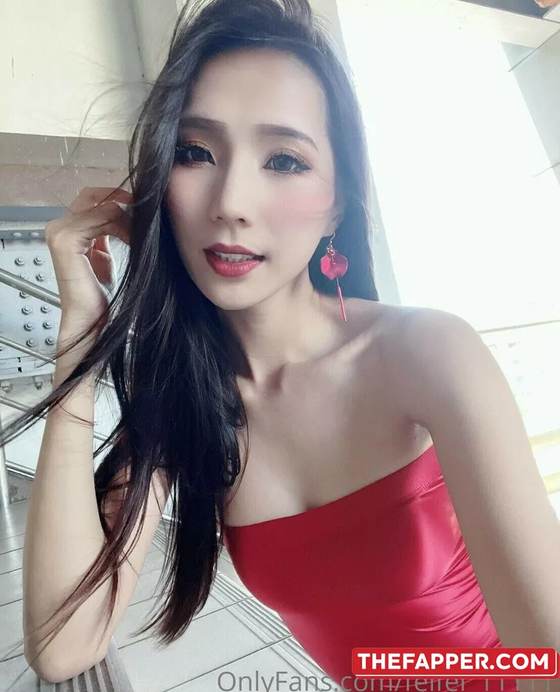 Anita Feifei  Onlyfans Leaked Nude Image #czW2BzXgRy