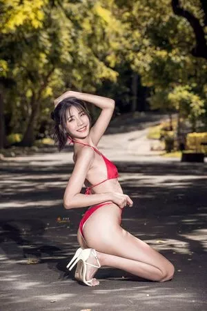 Anita Feifei Onlyfans Leaked Nude Image #dLqFtFWxPY