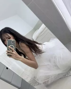 Anita Feifei Onlyfans Leaked Nude Image #eKXTBCksQM