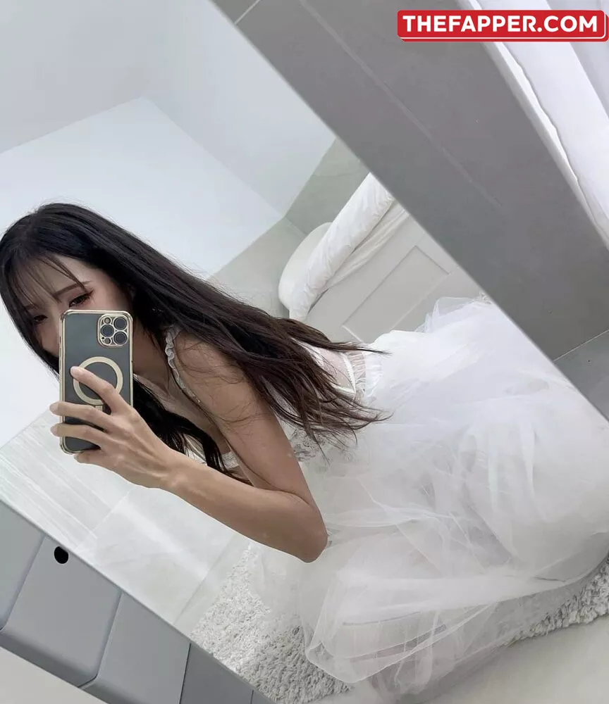 Anita Feifei  Onlyfans Leaked Nude Image #eKXTBCksQM