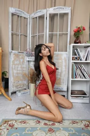 Anita Feifei Onlyfans Leaked Nude Image #eXtanFFGL1