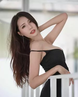 Anita Feifei Onlyfans Leaked Nude Image #ekJq5c11r0