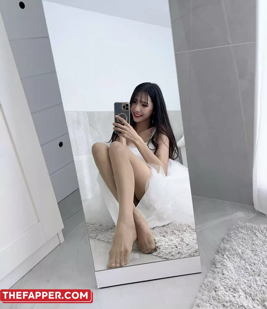 Anita Feifei  Onlyfans Leaked Nude Image #gjgyOQRfEE