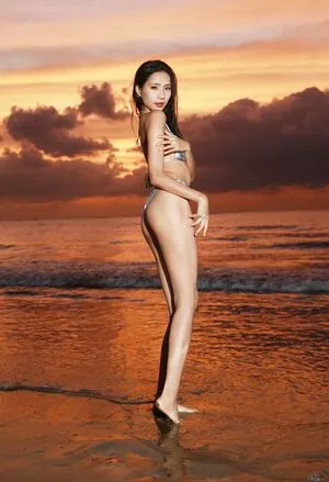 Anita Feifei Onlyfans Leaked Nude Image #h104YjzWIU