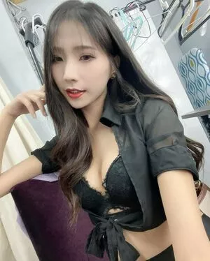 Anita Feifei Onlyfans Leaked Nude Image #h9rvy3Hft5