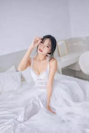 Anita Feifei Onlyfans Leaked Nude Image #icYSTlVzPZ