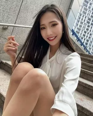 Anita Feifei Onlyfans Leaked Nude Image #idTu1Dymor