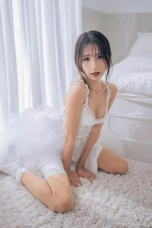 Anita Feifei Onlyfans Leaked Nude Image #ivzP335DUI