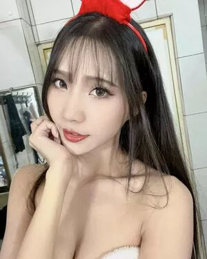 Anita Feifei Onlyfans Leaked Nude Image #jAG1NDMwAG