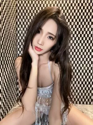 Anita Feifei Onlyfans Leaked Nude Image #jOPoSInkqp