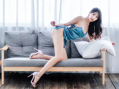 Anita Feifei Onlyfans Leaked Nude Image #kBZirZnrwP