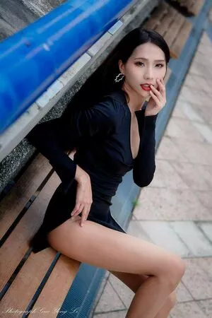 Anita Feifei Onlyfans Leaked Nude Image #l1pcxBhpWB