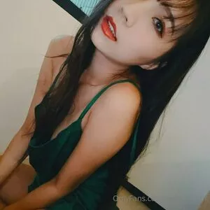 Anita Feifei Onlyfans Leaked Nude Image #luGZwncCe7