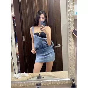 Anita Feifei Onlyfans Leaked Nude Image #lw3kof7jUE