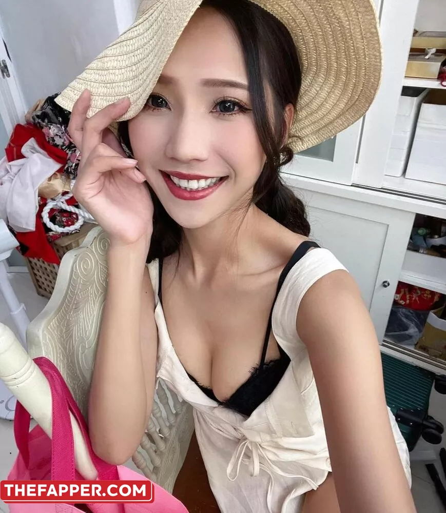 Anita Feifei  Onlyfans Leaked Nude Image #lwyZgqaRVz