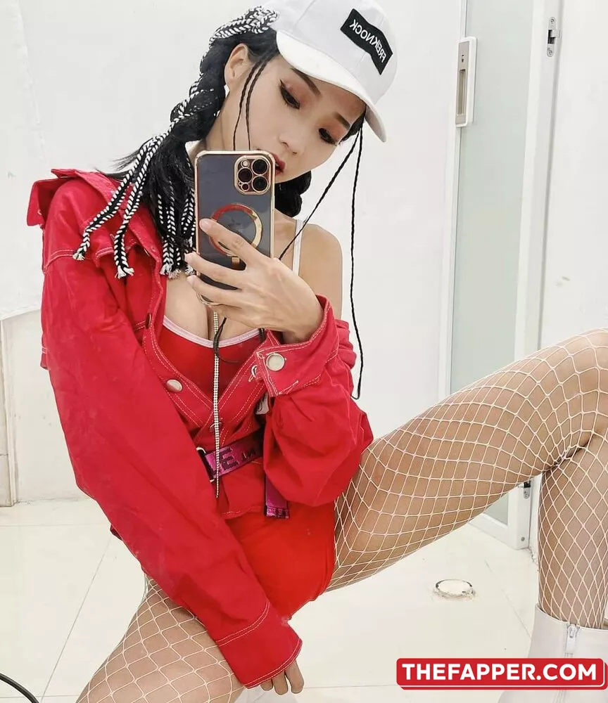 Anita Feifei  Onlyfans Leaked Nude Image #lxYGhUqBNF