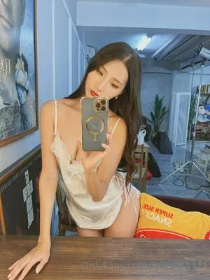 Anita Feifei Onlyfans Leaked Nude Image #myQbsBP6Bd