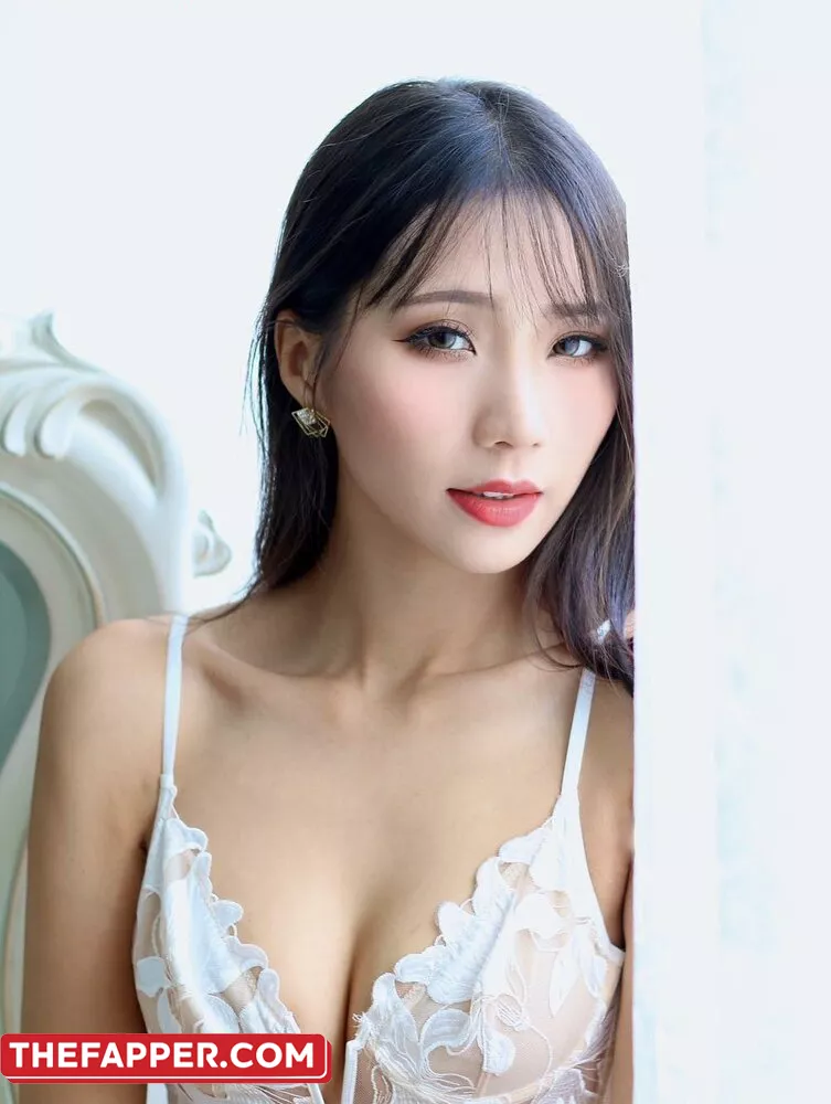 Anita Feifei  Onlyfans Leaked Nude Image #nTFcBBSqpD