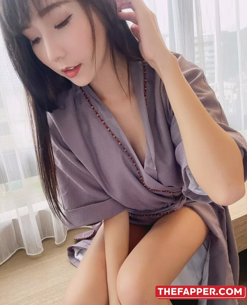 Anita Feifei  Onlyfans Leaked Nude Image #nuxhKuBgpF