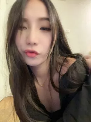 Anita Feifei Onlyfans Leaked Nude Image #oAZGy3A9Tj