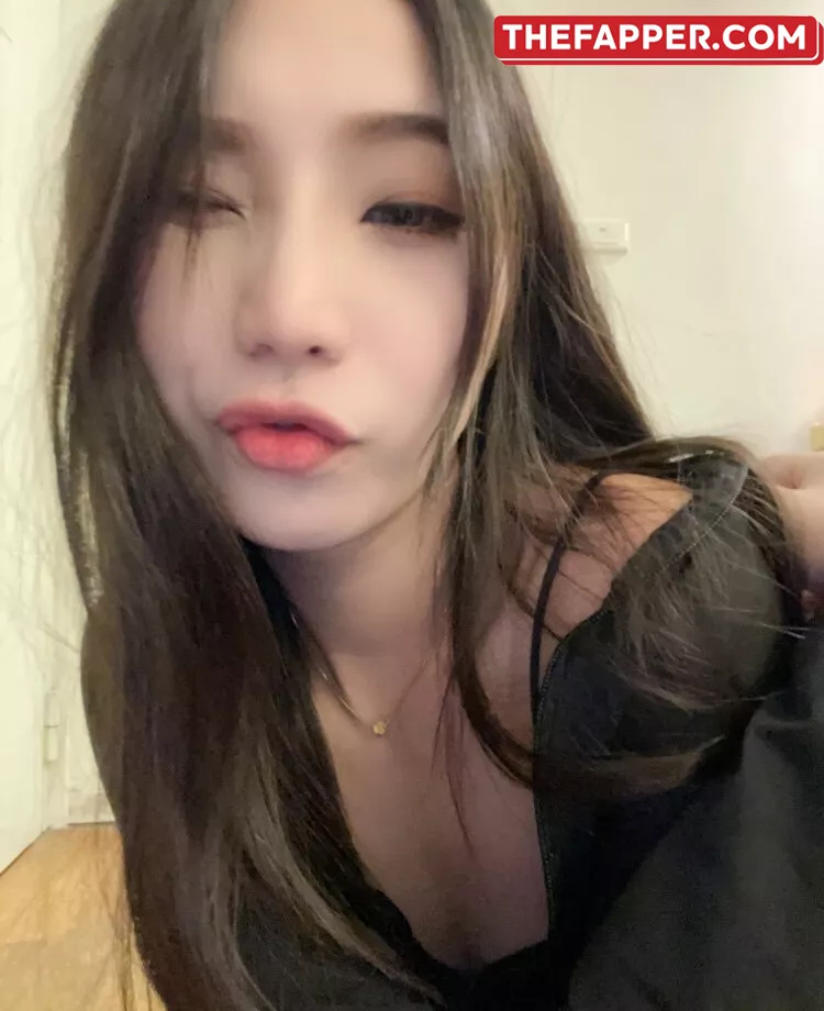 Anita Feifei  Onlyfans Leaked Nude Image #oAZGy3A9Tj