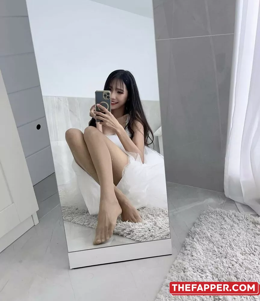 Anita Feifei  Onlyfans Leaked Nude Image #pcmsYj12iY