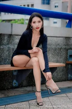 Anita Feifei Onlyfans Leaked Nude Image #pmajOXTQsX