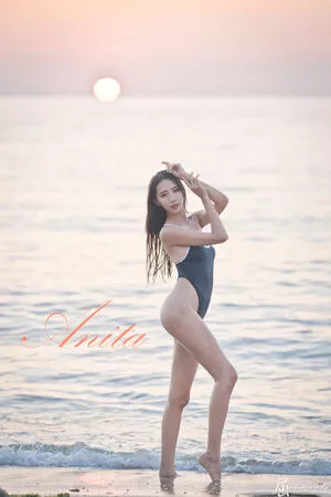 Anita Feifei Onlyfans Leaked Nude Image #psXVeYkU1R