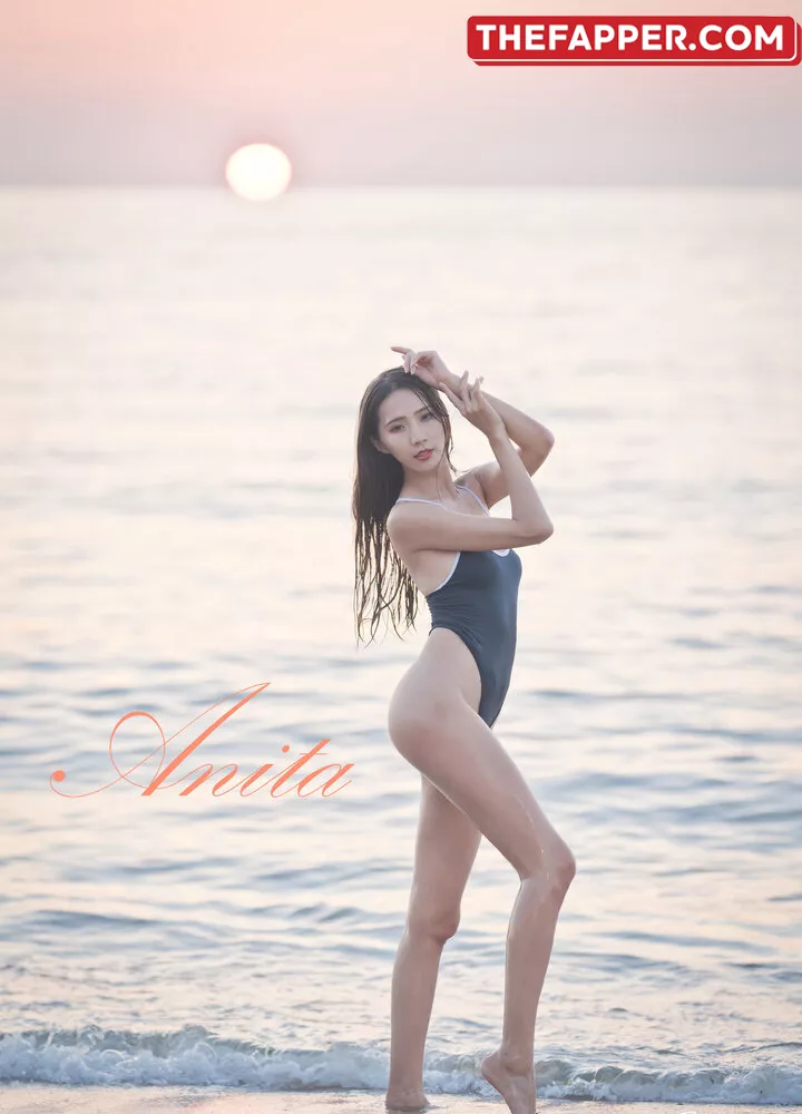 Anita Feifei  Onlyfans Leaked Nude Image #psXVeYkU1R