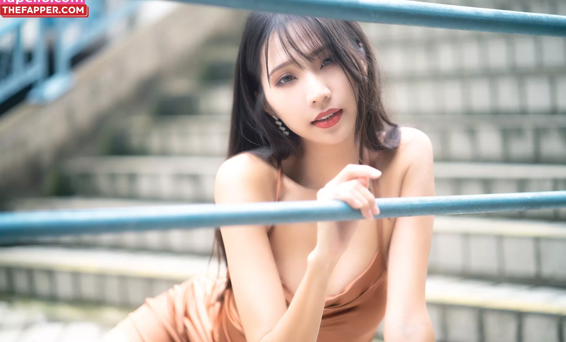 Anita Feifei  Onlyfans Leaked Nude Image #q21sgk83Tc