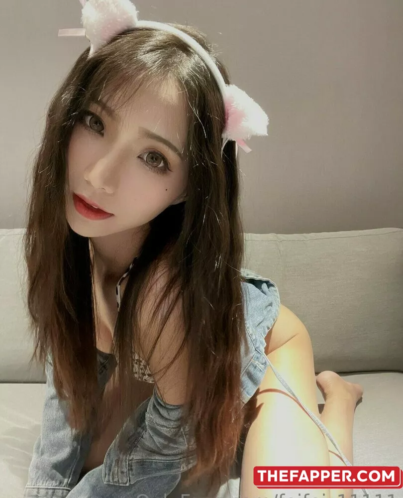 Anita Feifei  Onlyfans Leaked Nude Image #qEkQBfUFwW