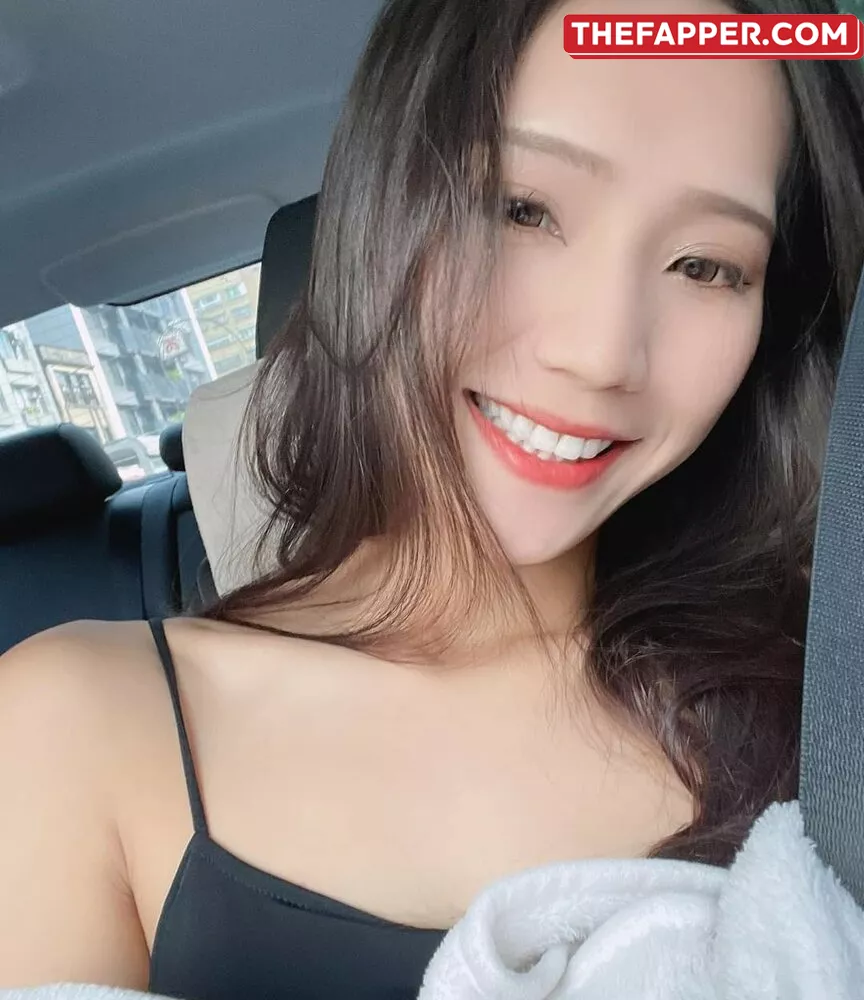 Anita Feifei  Onlyfans Leaked Nude Image #qGbqoPtXUE